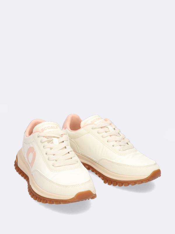 Feroe Sneakers