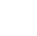 AngelaBoutique.it - Home