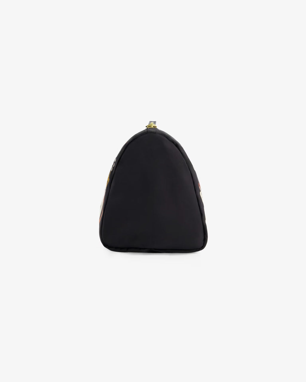 Custodia M - Collectionneur - Blu