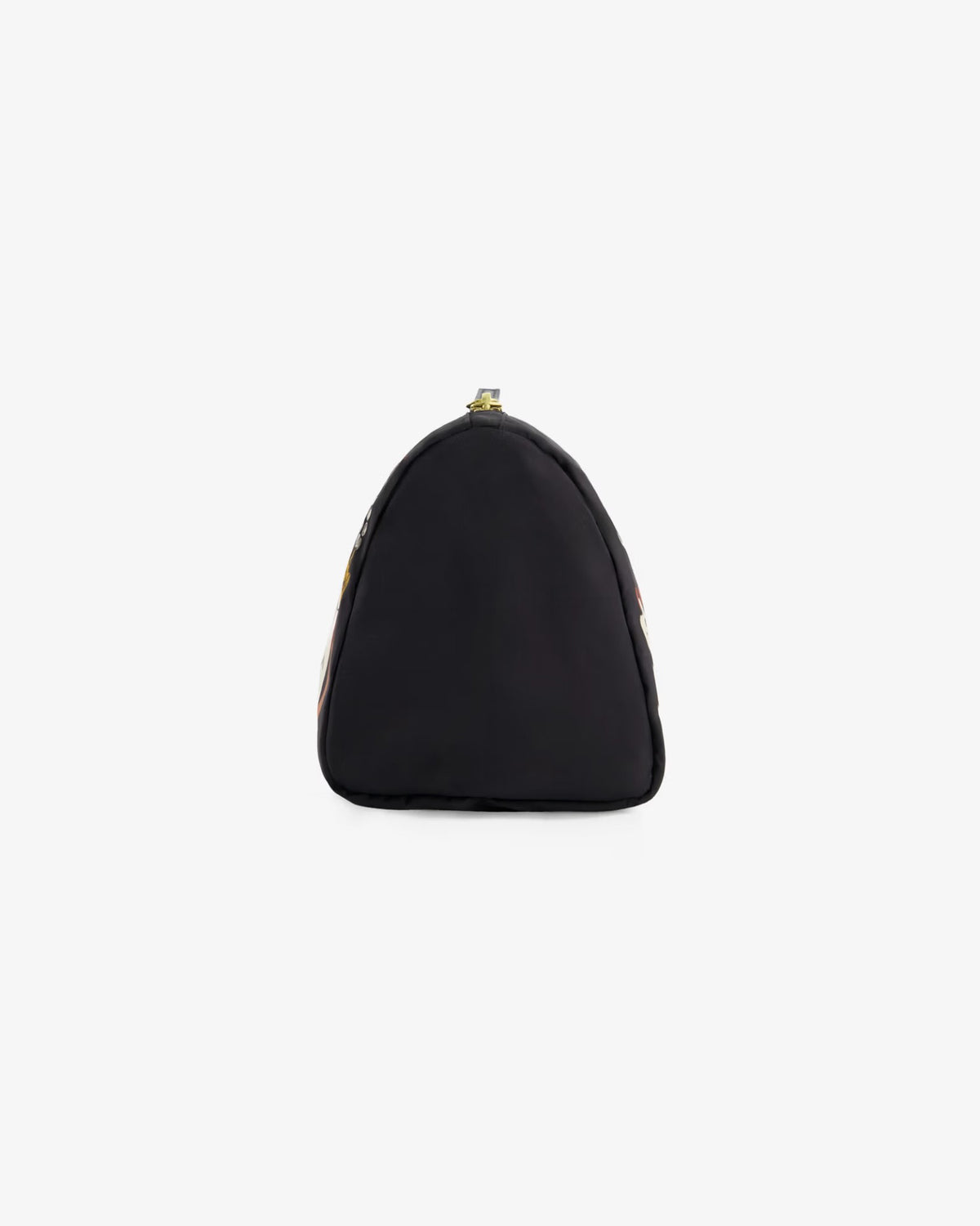 Custodia M - Collectionneur - Blu