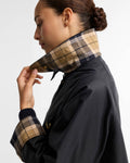 Giacca cerata Modern Spey Icons