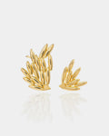 Earring Blair Gold