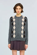 Cardigan Belle