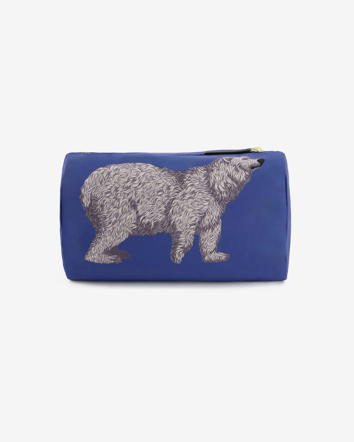 Custodia M - Ours - Blu