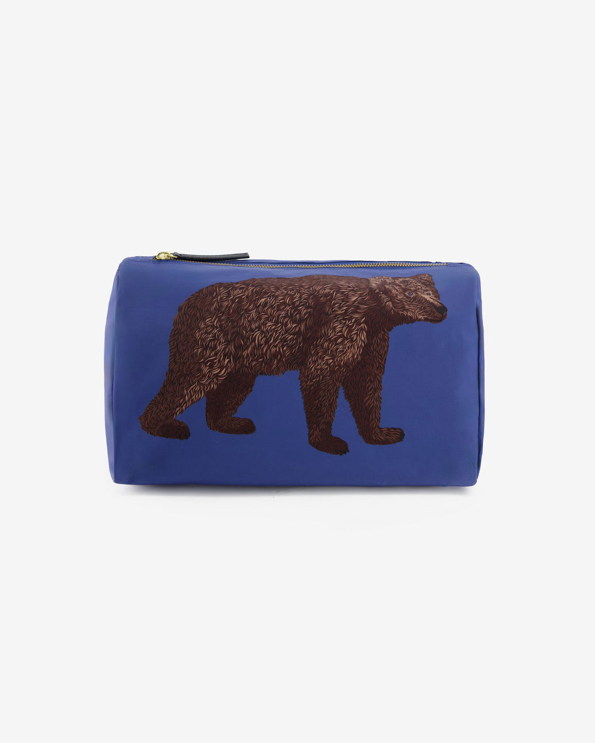 Custodia M - Ours - Blu