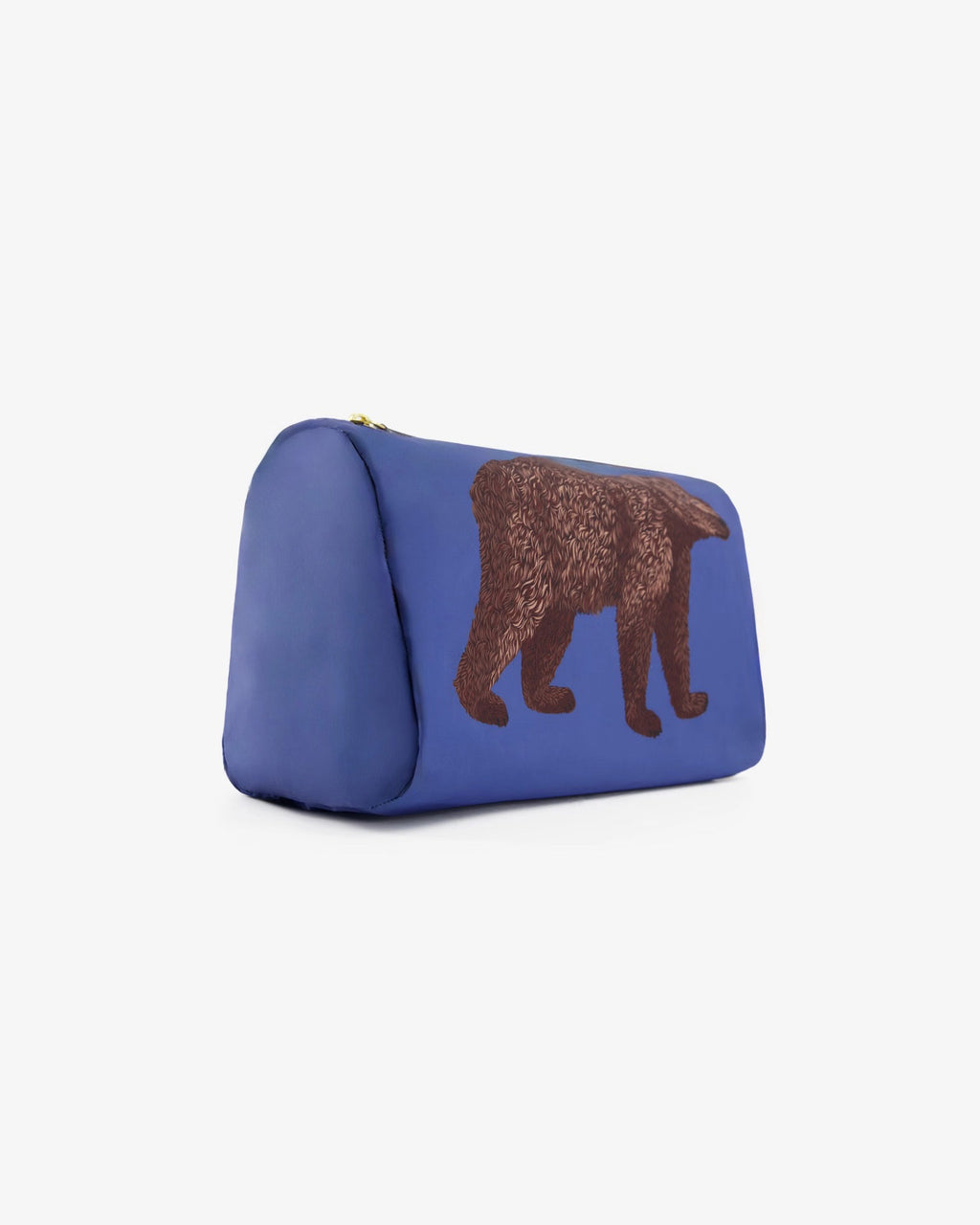Custodia M - Ours - Blu