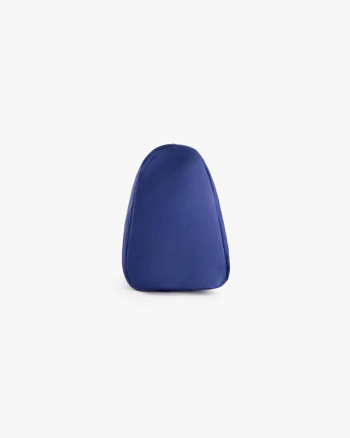 Custodia M - Ours - Blu