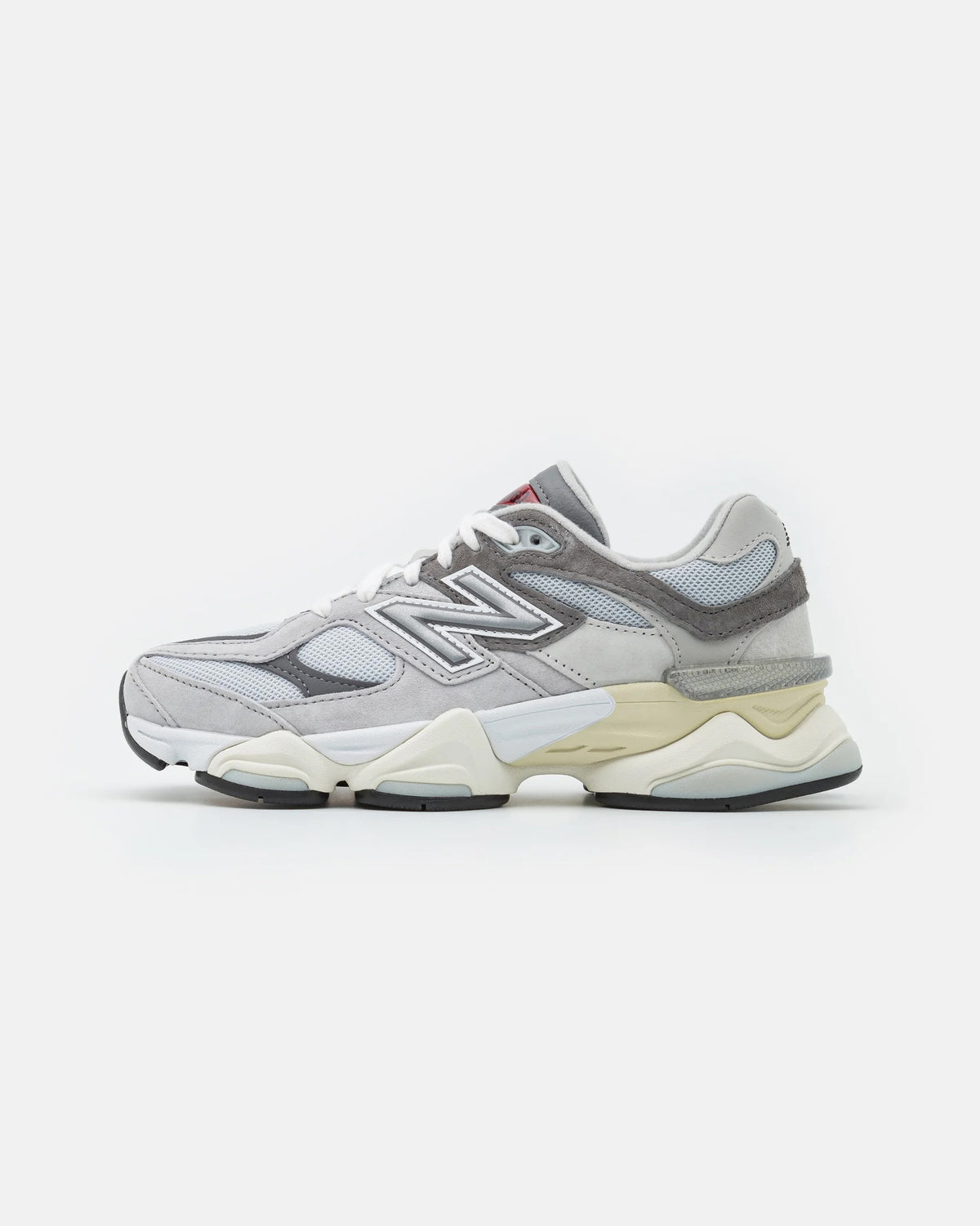 Sneakers 9060 - Grey