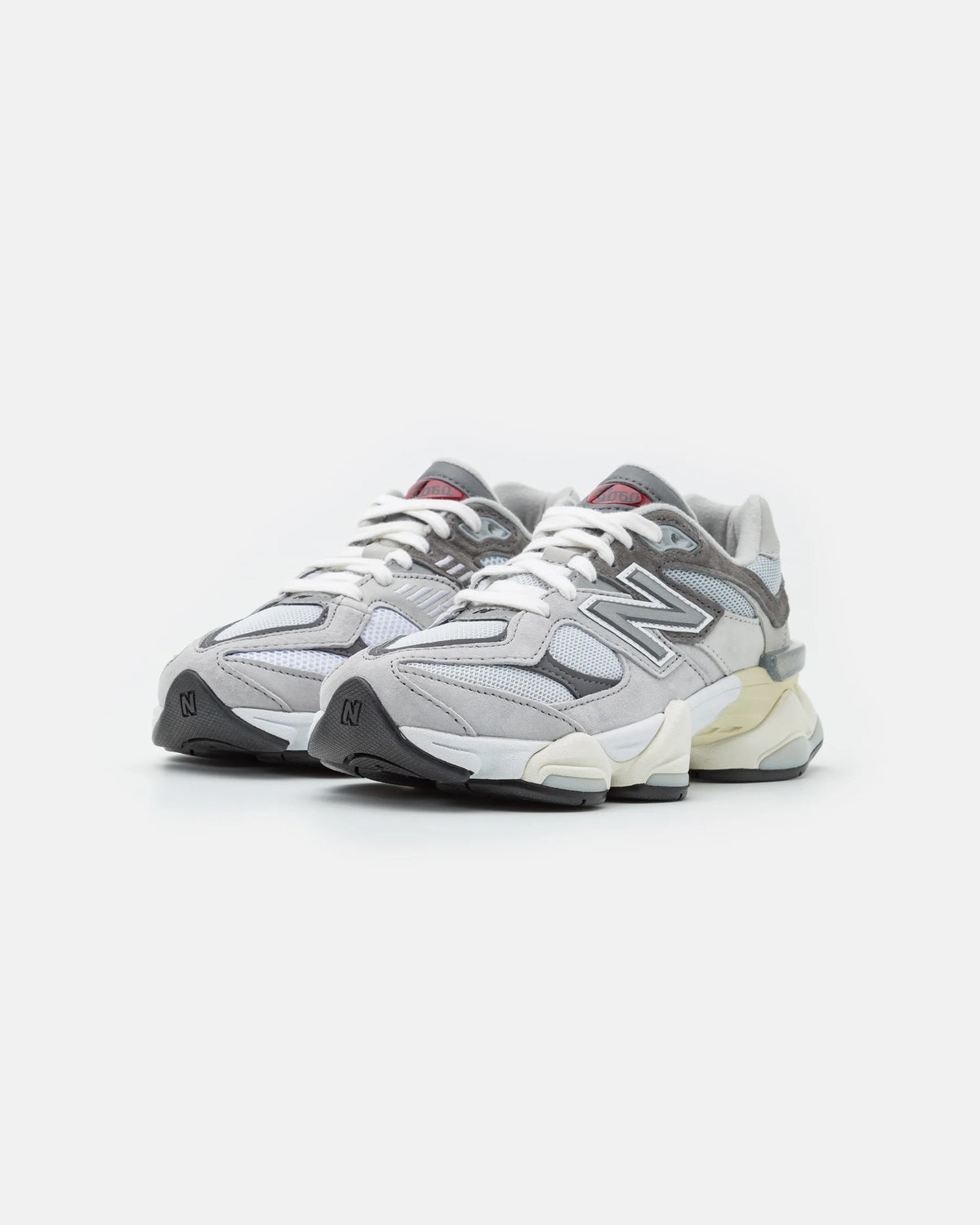 Sneakers 9060 - Grey
