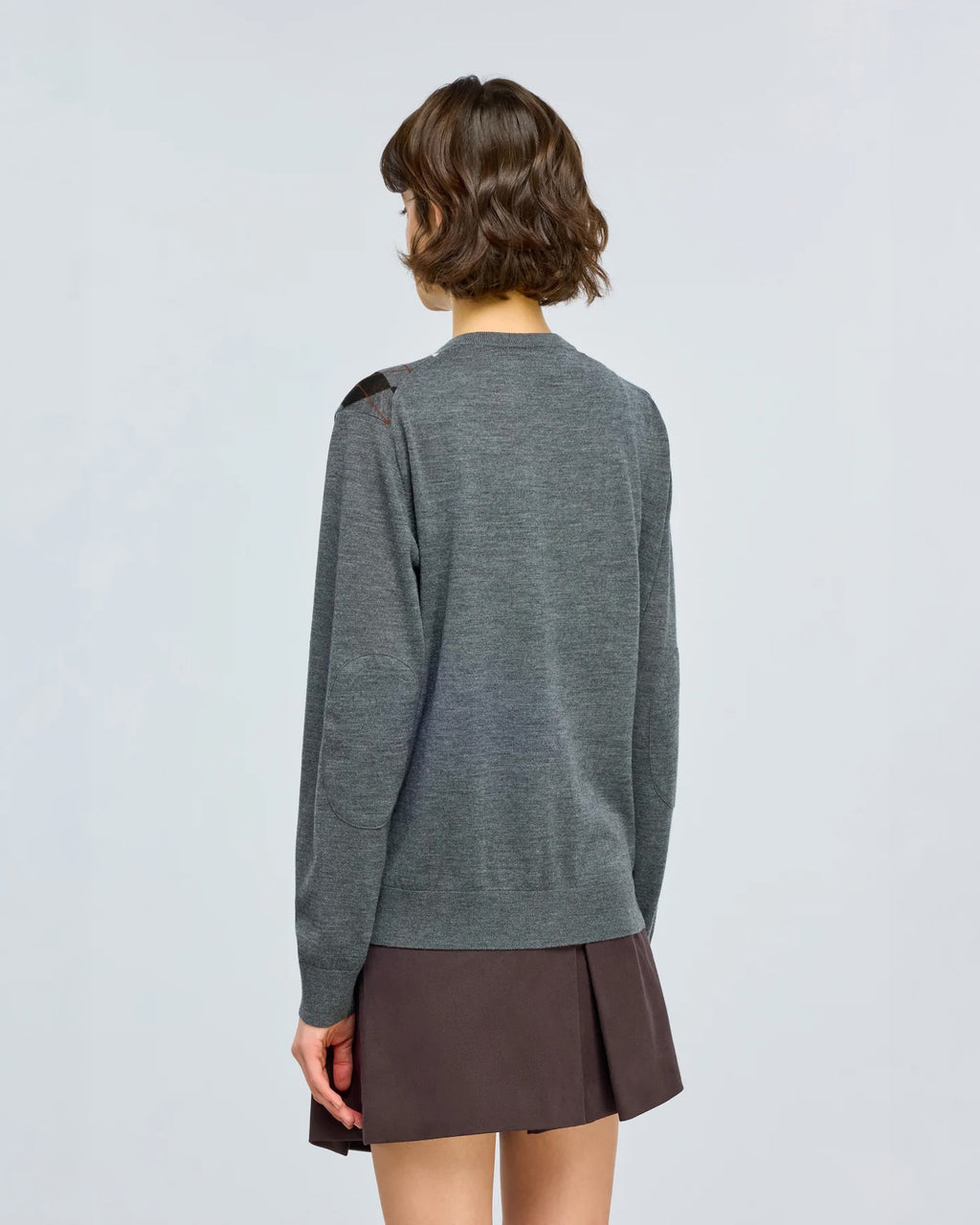 Cardigan Belle