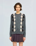 Cardigan Belle