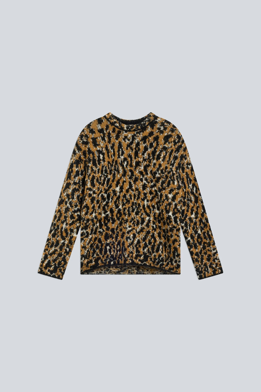 Maglia Wendy