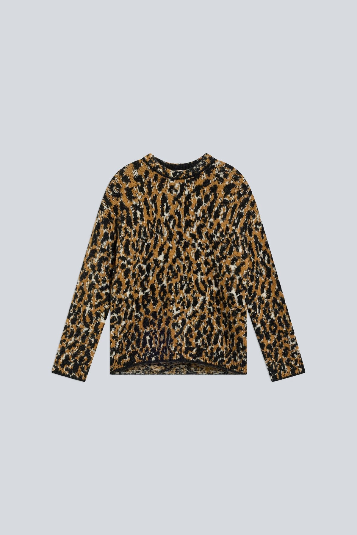 Maglia Wendy