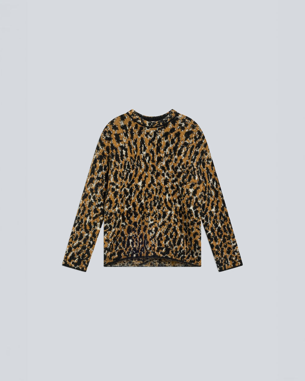 Maglia Wendy