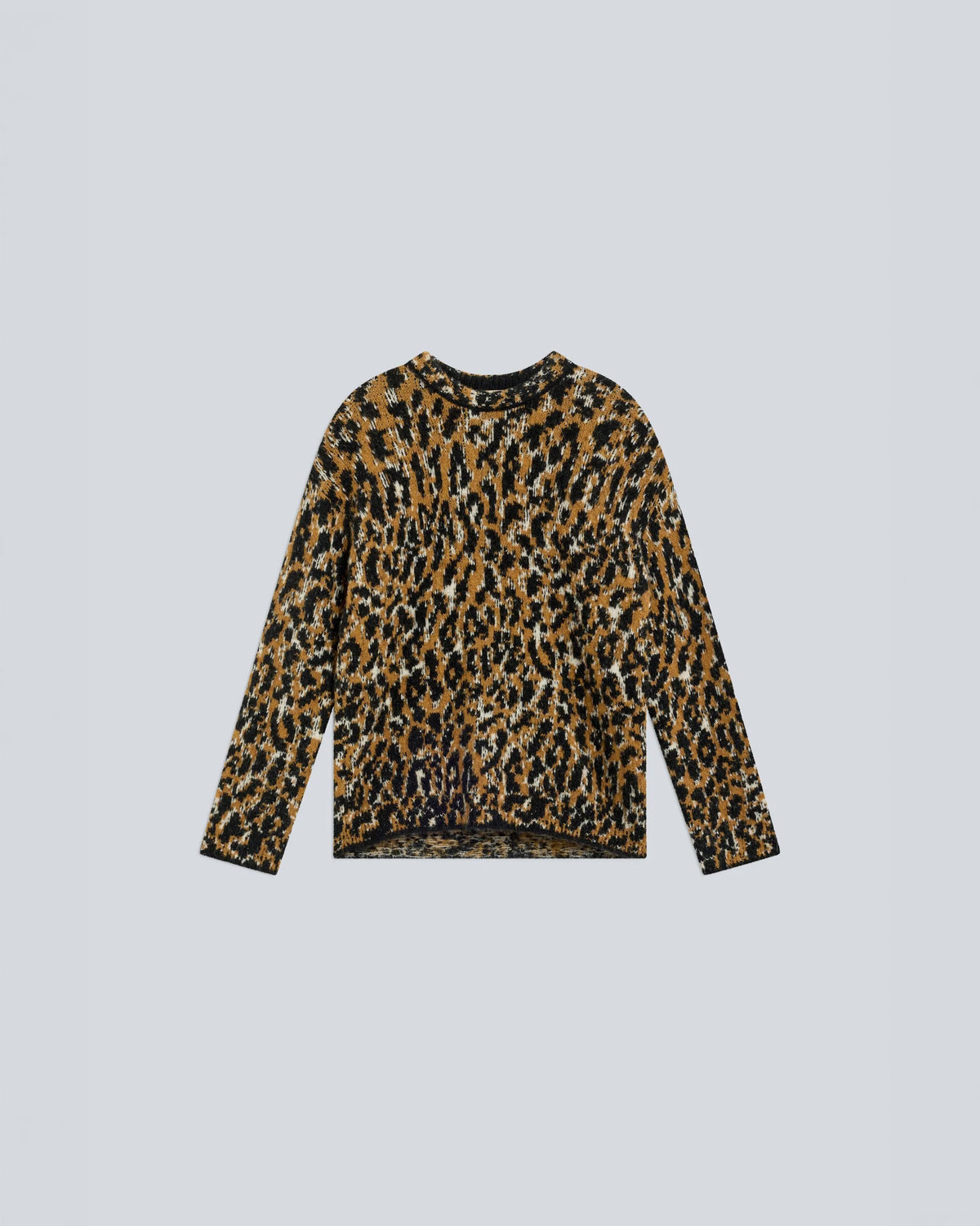 Maglia Wendy