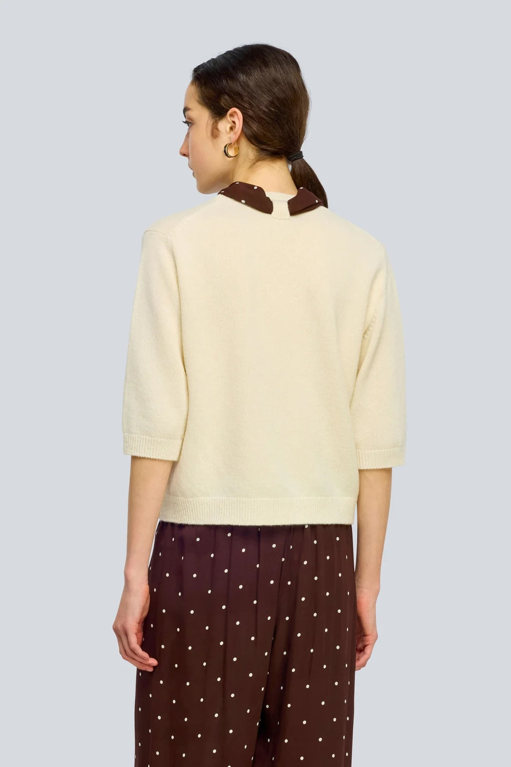 Maglia Avril
