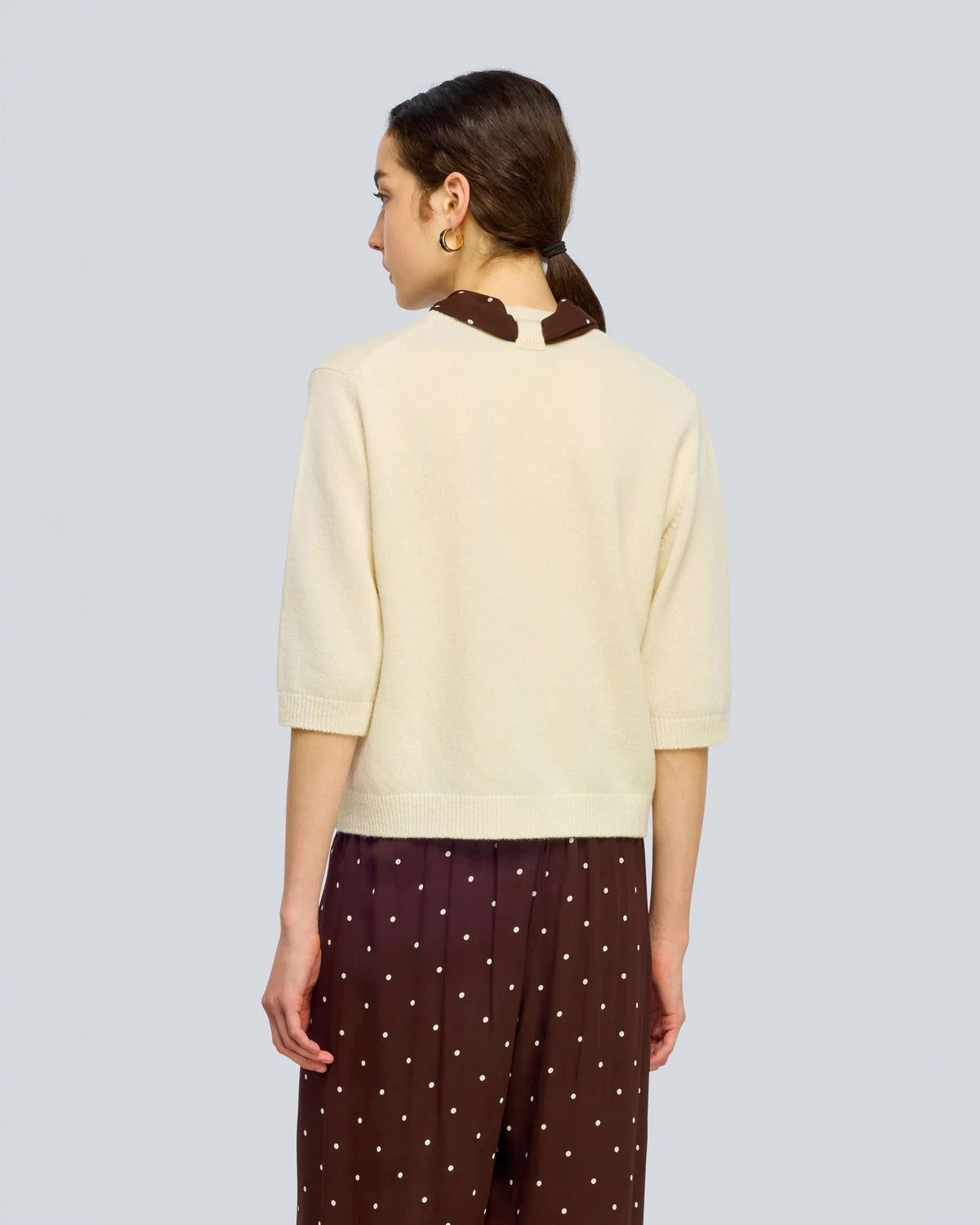 Maglia Avril