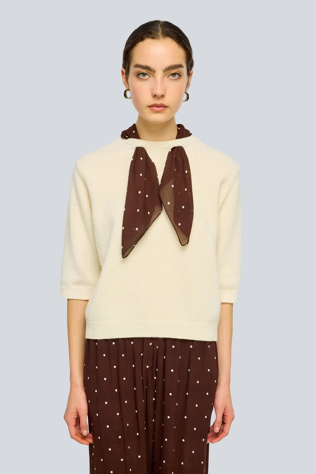 Maglia Avril