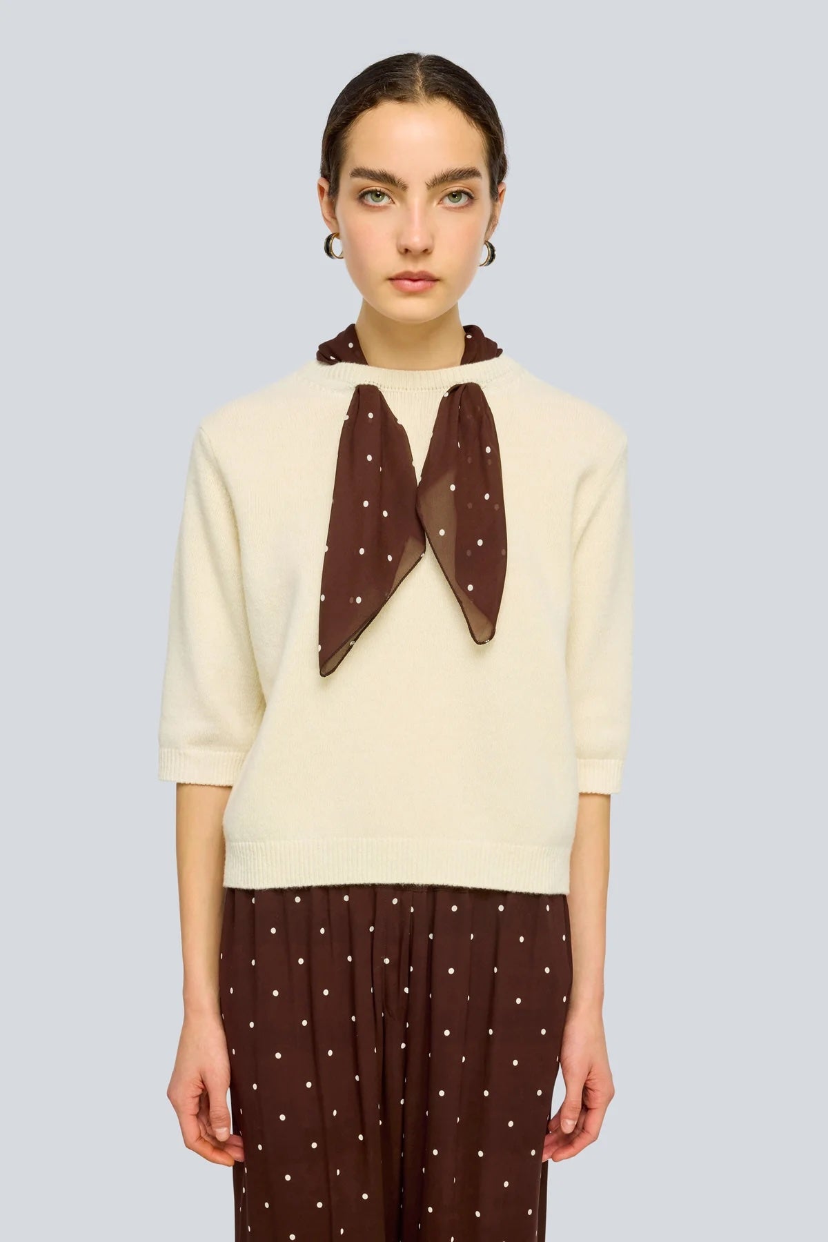 Maglia Avril