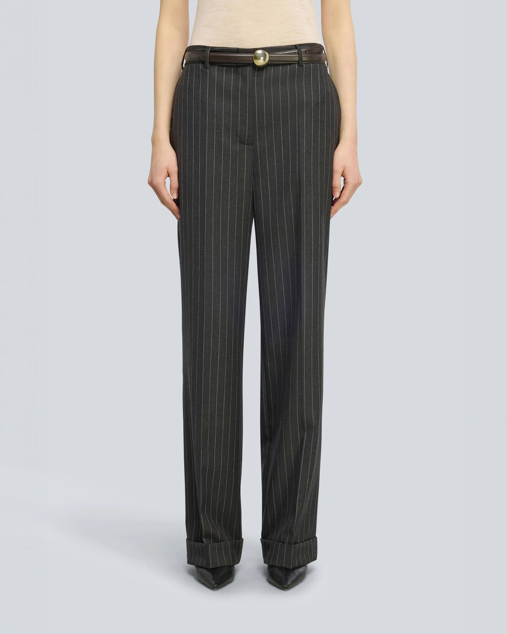 Pantalone Lola