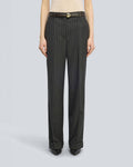 Pantalone Lola