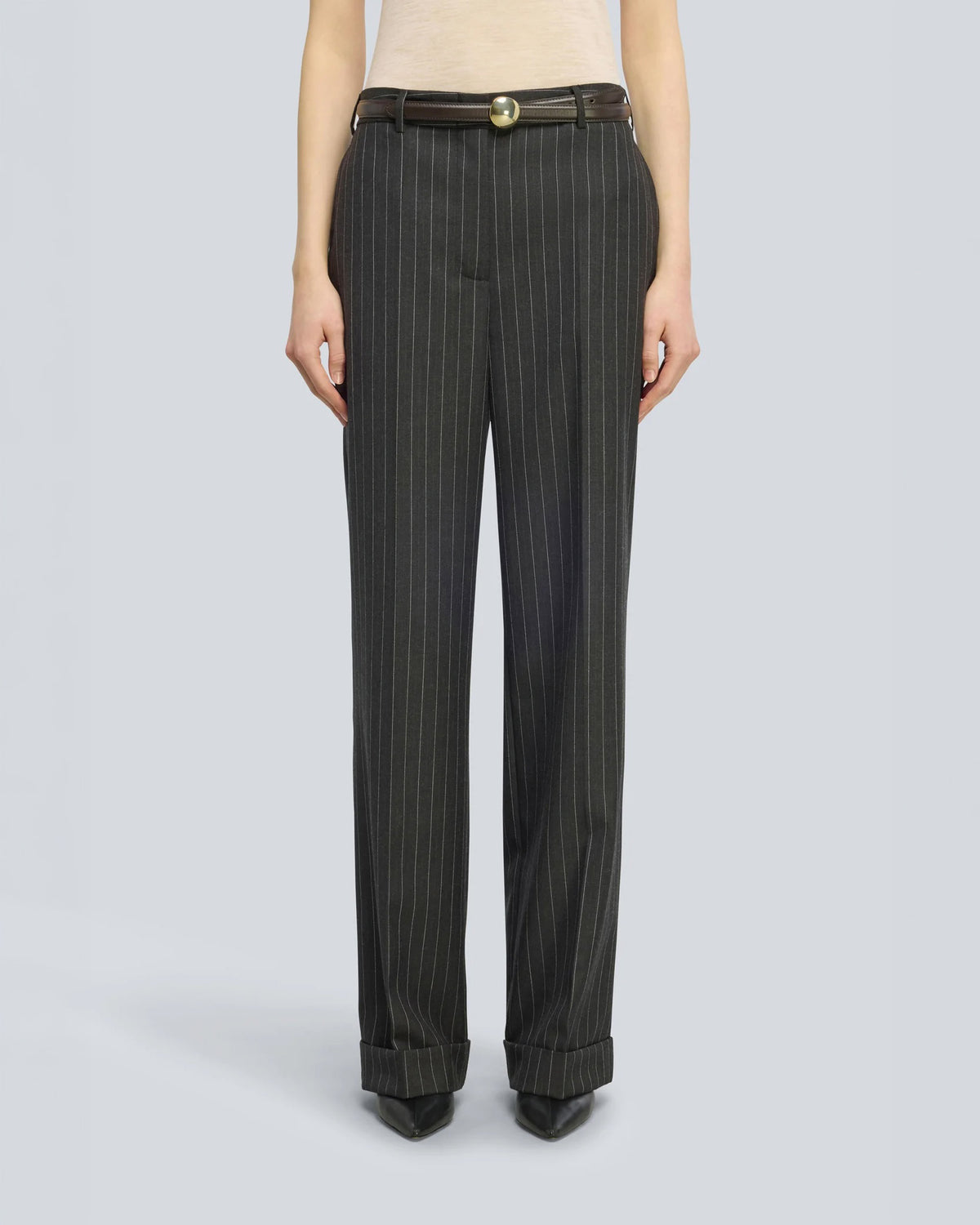 Pantalone Lola
