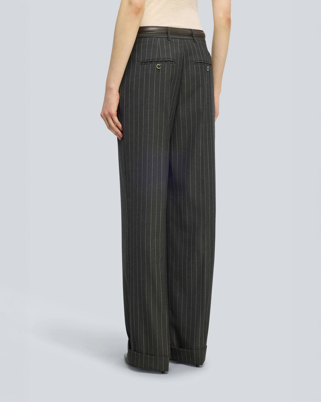 Pantalone Lola