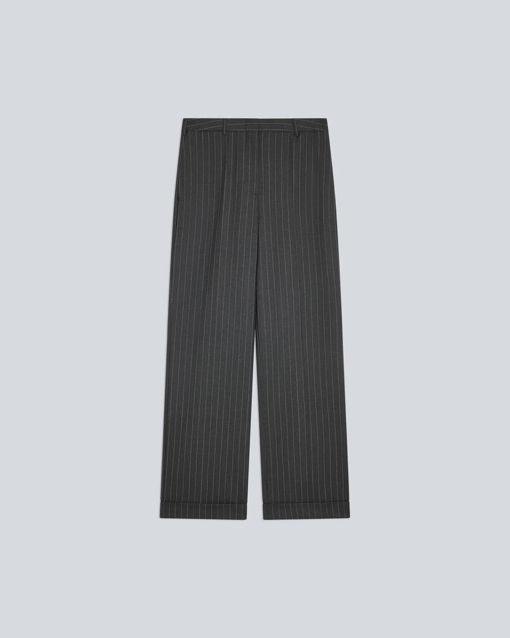Pantalone Lola