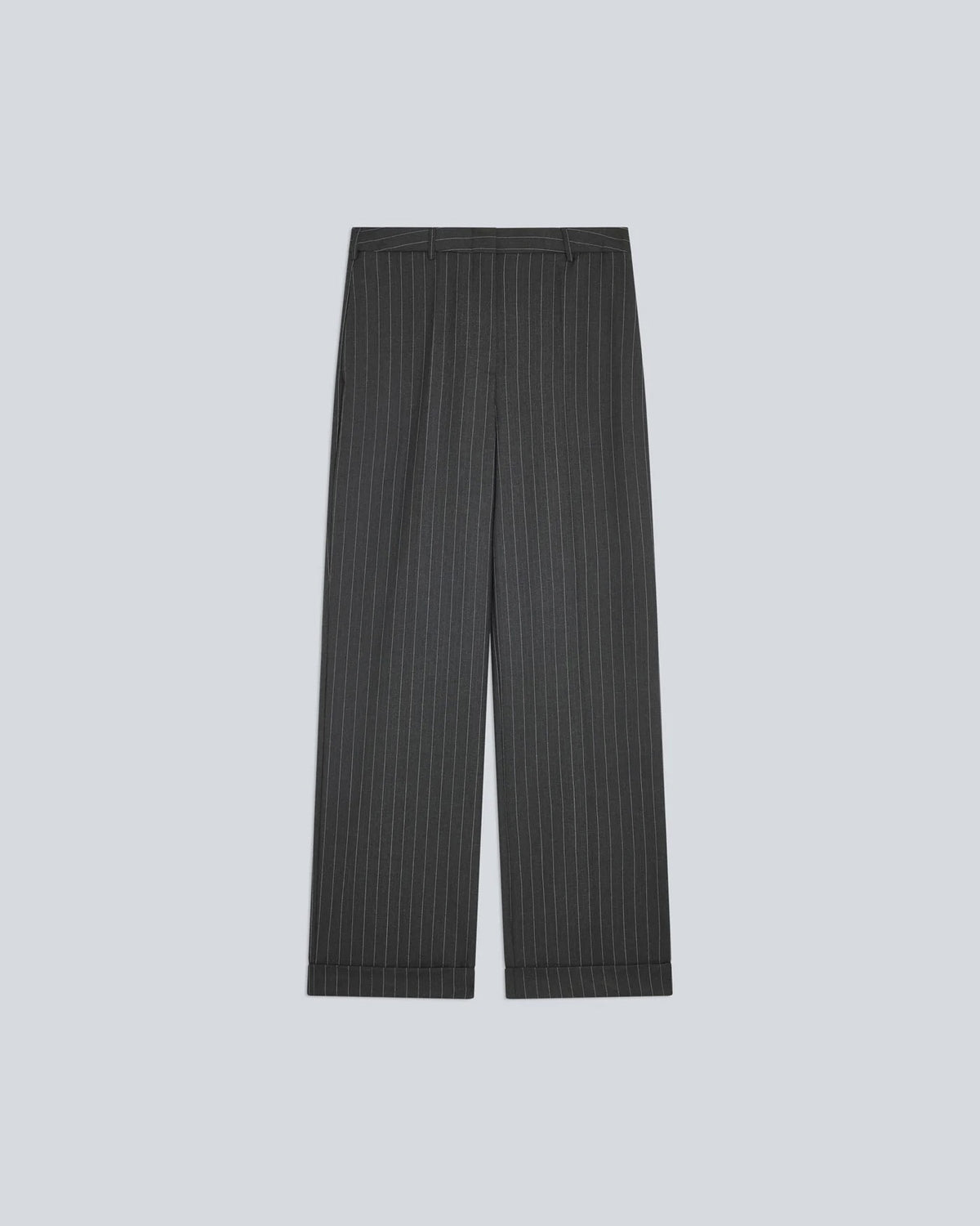 Pantalone Lola