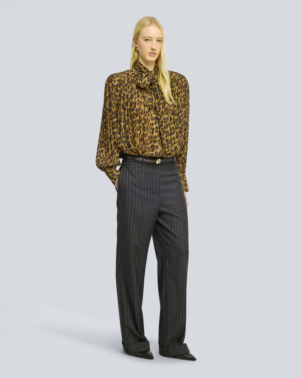 Pantalone Lola