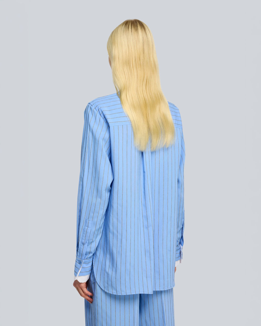 Camicia Mariah