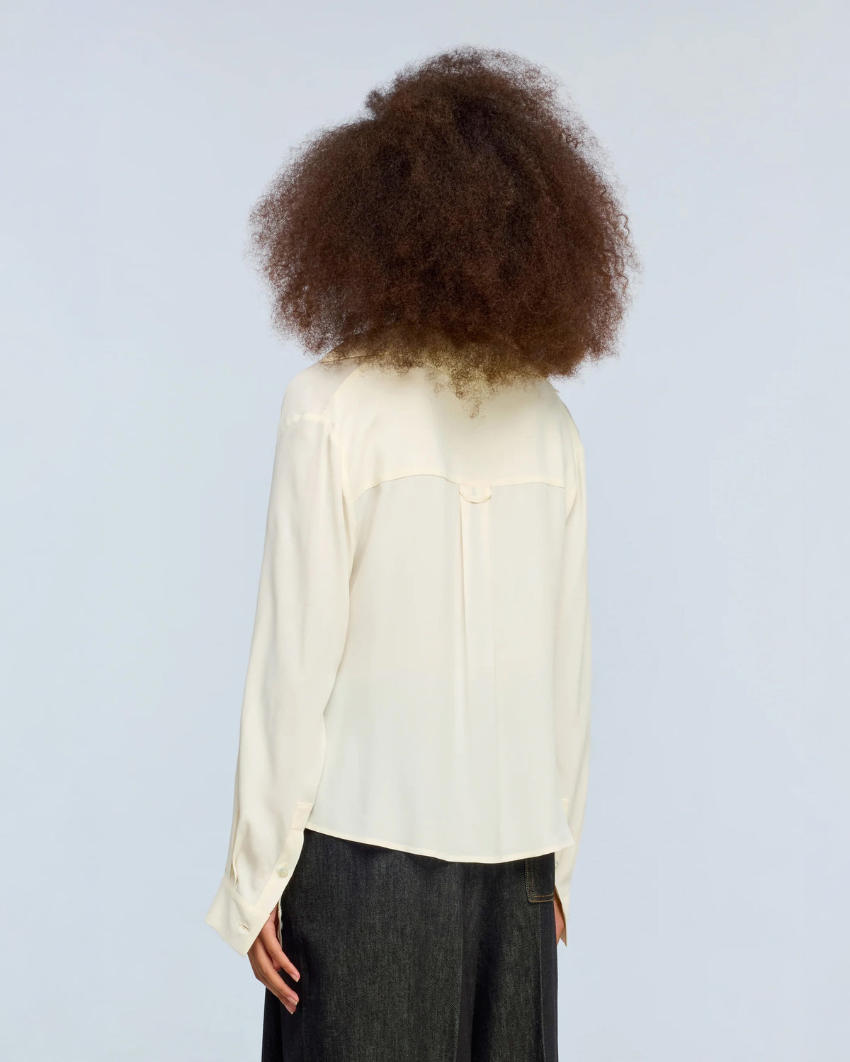 Camicia Liane